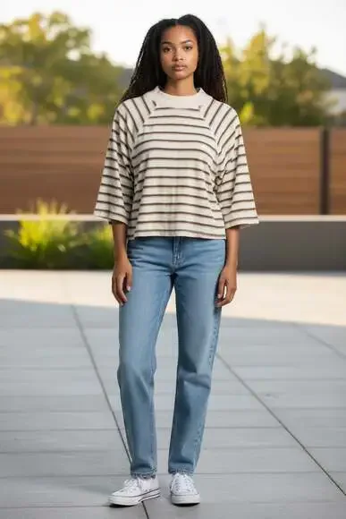 Universal Thread - Picture 2 of 2